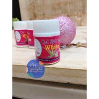 ราคา Gel Hut Mun ครีมลอกสิวเสี้ยน สูตรเวียดนาม ลอกสิวเสี้ยน สิวอุดตัน หัวดำทั้งหลาย ให้มลายหายไปทันที (3716487853)