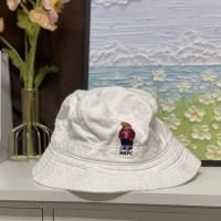 ราคา Beverly Hills Polo Club bucket hat (29506023333)
