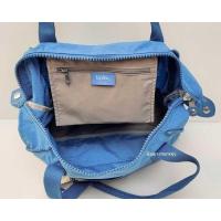 ราคา ❤ KIPLING ของแท้เบลเยี่ยม กระเป๋าถือสะพายขนาดใหญ่ Kipling A (25080984637)