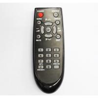 ราคา รีโมททีวี ซัมซุง Samsung รุ่น BN59-00891A (10209116144)