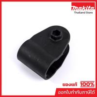 ราคา MAKITA มากีต้า MPDA00000046 อะไหล่ UR3000#17 LOOP HANDLE BASE NO.17 LOOP HANDLE BASE FOR UR3000 Code DA00000046 (57851539367)