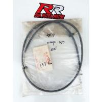 ราคา สายคลัตช์ สายคลัตช์ kawasaki binter kh100 kh110 kh125 kh 100 110 125 g7t g7s g7 ts gto (41555730745)