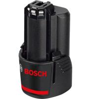 ราคา Bosch แบตเตอรี่ รุ่น GBA 12v 2.0Ah Li-ion Battery (15910593711)