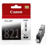 ราคา Canon CLI-821 Cartridge Black/Cyan/Magenta (1517380217)
