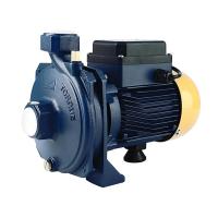 ราคา TORQUE ปั๊มหอยโข่ง รุ่น TQ-WP-TBQ100 1 HP 1 นิ้ว ปั๊มน้ำหอยโข่ง ปั๊มน้ำไฟฟ้า ปั้มหอยโข่ง (51912581369)