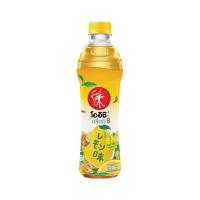 ราคา โออิชิ ชาเขียวรสน้ำผึ้งมะนาว Oishi Green Tea Honey Lemon 800ml. (51409542473)