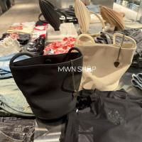 ราคา Chaps กระเป๋า มีโค้ดลด30% กระเป๋าสะพายไหล่ ของแท้จากชอป (26525726499)