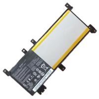 ราคา C21N1638 Battery For Asus VivoBook 14 A480U X442UA X442UR X442UF X442UN X442UQ F442UR E12 E203MA E203MAH E203NA E203NAH (22953851050)