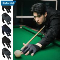 ราคา ถุงมือบิลเลียดและสนุ๊กเกอร์สำหรับซ้าย - แม่เหล็กหัวเข็มขัด ไมโครไฟเบอร์ ป้องกันการลื่น และระบายอากาศได้ (55103577866)