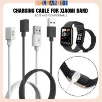ราคา เครื่องชาร์จสายชาร์จ for Xiaomi Mi Band 10 9 8 Mi Band 9 8NFC/Mi Band 9 8 Pro/Mi Band 9 8 Active/Redmi Watch 6 5 4 2 (27528716798)