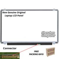 ราคา LCD Dell Inspiron 14 3000 Series, LCD Dell Inspiron 14 3000 ใหม่ (57154425107)