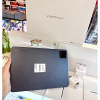 ราคา Xiaomi pad7 มือ2 (WiFi ) ram8/256gb จอ11.2นิ้วเร็วแรง (29874916687)