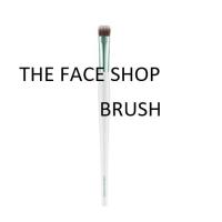 ราคา [THE FACE SHOP] Eyeshadow Medium Brush แปรงอายแชโดว์ ขนาดกลาง สําหรับแต่งหน้า สินค้าเกาหลีแท้ๆส่งตรงจากเกาหลี (18970471627)