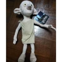 ราคา harry potter dobby แฮร์รี่พอตเตอร์ ตุ๊กตา ด็อบบี้ ขนาดประมาณ 12 นิ้ว (11985140533)