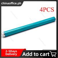 ราคา 4pcs ใหม่ OPC กลองสําหรับ Canon IR 2520 2525 IR2520 IR2520i IR2522 IR2530 IR2535 IR2545 IR2545i ADVANCE iR 4051 4225 (53509485751)