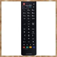 ราคา [KYG] เปลี่ยน AKB75095363 รีโมทสําหรับทีวี 55TA3E 32SM5B 32TA3E 43TA3E 49TA3E 43SM3B 43SM5B 49SM3B 49SM5B 55SM3B 65SM5B (48909803975)