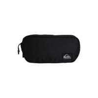 ราคา Quiksilver กระเป๋าคาดอกเอวผู้ชาย PUBJUG 2.0 2L 251 EQYBA03187-KVJ0 (28330132105)