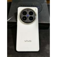 ราคา Vivo X200Pro 12/256G เครื่องนอก มีAI 4ฤดู รอมจีน (27973633336)