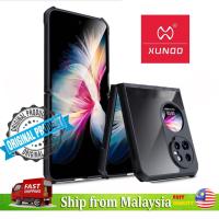 ราคา XUNDD Huawei P50 Pocket Protection เคสกันกระแทกปลอก (22643391075)