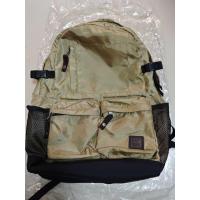 ราคา GAP BACKPACK มือสองของแท้ (26843906803)