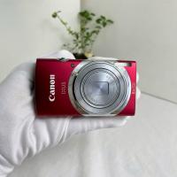 ราคา Canon IXUS150 /IXY130(รุ่นหายากมากๆ) (27393546183)