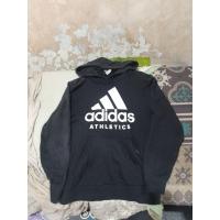 ราคา เสื้อฮู้ด adidas preloved ของแท้ (26244155188)