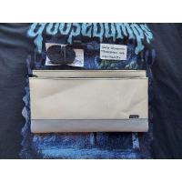 ราคา Freitag Masikura ครีมเทา (22055847655)