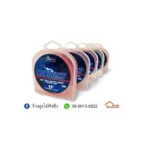 ราคา สายเอ็น Duraking Nanotech 50 M. (20032932080)
