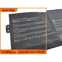 ราคา สำหรับ Acer Chromebook R11 CB3-131 CB5-132T C738T AC15A3J แบตเตอรี่ (47962174014)