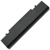 ราคา Laptop Battery for Samsung 270E5U, 355V4C, 355V5C, NP275E4V (54758698778)