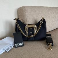ราคา New versace ไนล่อนของใหม่ไม่มีตำหนิ (21879812246)