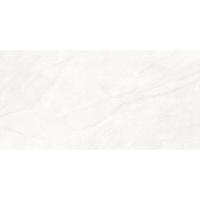 ราคา Cotto กระเบื้องปูพื้น คอตโต้ แล็คโค่ สโนว์ (HYG/P8) (MATT) 12X24 นิ้ว