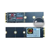 ราคา SSD M.2 SATA 256GB** (27394318407)