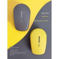 ราคา tangle teezer mini หวี tangle RHOS British Small Cushion Massage Head ไม่มีหวีนอต (42581468066)