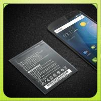 ราคา แบตเตอรี่ 2420mAh สำหรับ Acer Liquid Z530 LTE T02 Z530S BAT E10 BAT-E10 (1ICP4 / 58/71) ICP9375870L1 (29207799688)