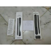 ราคา SAMSUNG S-PEN FOLD EDITION (12253708618)