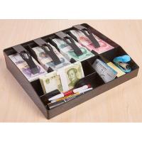 ราคา ลิ้นชักเก็บเงินเคาน์เตอร์แคชเชียร์ ABS (53211637875)