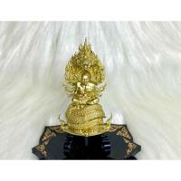 ราคา หลวงปู่ทวด รุ่น”พรโพธิสัตว์” วัดลอน จ.พัทลุง (20791041871)