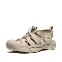 ราคา [KEEN] NEWPORT H2 Newport H2 (49611930927)