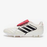 ราคา สตั๊ดฟุตบอล รองเท้าฟุตบอล Adidas Copa Gloro II FG (45761373354)