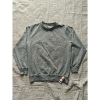 ราคา เสื้อยืดแขนยาว MACBETH (27865102999)