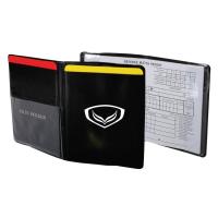 ราคา ใบเหลืองใบแดง ชุดใบเหลืองใบแดง แกรนด์สปอร์ต #373801 (2305365924)