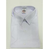 ราคา เสื้อนักเรียนหญิงม.ปลาย ตราสมอแท้ (1223421237)