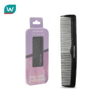 ราคา Watsons วัตสันหวีซอยผม (46412327025)
