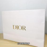 ราคา ถุงดิออร์ DIOR shopping bag (9894234026)