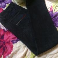 ราคา กางเกงยีนส์ tommy hilfiger (1464635953)