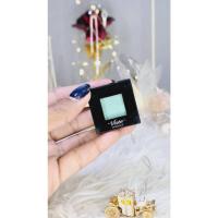 ราคา สินค้ามือหนึ่งKose Visee AVANT Single Eye color Powder GRASSHOPPER 009 1g Pop Mint Green รหัส (26360425266)