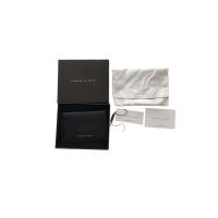 ราคา Charles & Keith Classic Snap Button Wallet (25402788289)