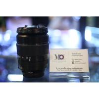 ราคา Fujinon XF 18-135mm f/3.5-5.6 R LM OIS (25692381748)