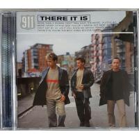 ราคา 911 - มีมันส์ (CD)** (45406813591)